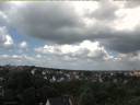 Vorschaubild von 01.06.2026 11:26