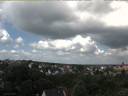 Vorschaubild von 01.06.2026 11:27