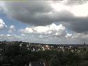 Vorschaubild von 01.06.2026 11:27
