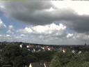 Vorschaubild von 01.06.2026 11:28