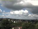 Vorschaubild von 01.06.2026 11:28