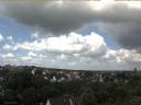 Vorschaubild von 01.06.2026 11:29