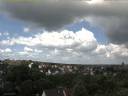 Vorschaubild von 01.06.2026 11:30