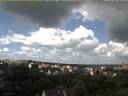 Vorschaubild von 01.06.2026 11:31