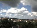 Vorschaubild von 01.06.2026 11:31
