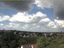 Vorschaubild von 01.06.2026 11:32