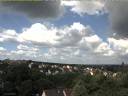 Vorschaubild von 01.06.2026 11:32