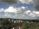 Vorschaubild von 01.06.2026 11:33