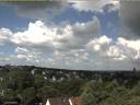 Vorschaubild von 01.06.2026 11:33