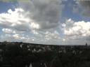Vorschaubild von 01.06.2026 11:36