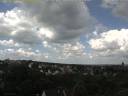 Vorschaubild von 01.06.2026 11:37
