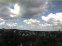 Vorschaubild von 01.06.2026 11:39