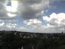 Vorschaubild von 01.06.2026 11:40