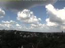 Vorschaubild von 01.06.2026 11:46