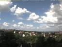 Vorschaubild von 01.06.2026 11:54