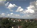 Vorschaubild von 01.06.2026 11:54