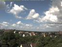 Vorschaubild von 01.06.2026 11:55