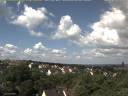 Vorschaubild von 01.06.2026 11:55