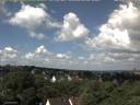 Vorschaubild von 01.06.2026 11:56