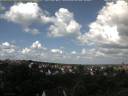 Vorschaubild von 01.06.2026 11:56