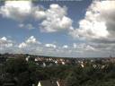 Vorschaubild von 01.06.2026 11:57