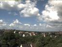 Vorschaubild von 01.06.2026 11:57