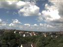 Vorschaubild von 01.06.2026 11:58