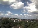 Vorschaubild von 01.06.2026 11:58