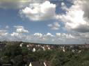 Vorschaubild von 01.06.2026 11:59