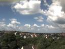 Vorschaubild von 01.06.2026 11:59