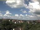 Vorschaubild von 01.06.2026 12:00