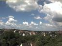 Vorschaubild von 01.06.2026 12:01