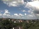 Vorschaubild von 01.06.2026 12:01