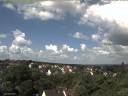 Vorschaubild von 01.06.2026 12:02