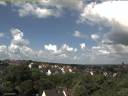 Vorschaubild von 01.06.2026 12:02