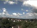 Vorschaubild von 01.06.2026 12:03
