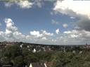 Vorschaubild von 01.06.2026 12:03