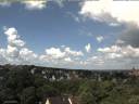 Vorschaubild von 01.06.2026 12:04