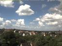 Vorschaubild von 01.06.2026 12:11