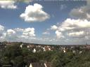 Vorschaubild von 01.06.2026 12:11
