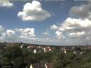 Vorschaubild von 01.06.2026 12:12