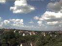 Vorschaubild von 01.06.2026 12:12