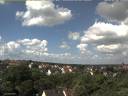 Vorschaubild von 01.06.2026 12:13