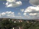 Vorschaubild von 01.06.2026 12:13