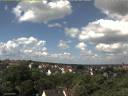 Vorschaubild von 01.06.2026 12:14