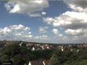 Vorschaubild von 01.06.2026 12:14