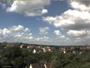 Vorschaubild von 01.06.2026 12:15