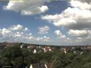 Vorschaubild von 01.06.2026 12:15