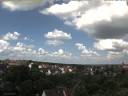 Vorschaubild von 01.06.2026 12:18
