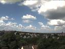 Vorschaubild von 01.06.2026 12:18